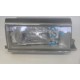 NISSAN LAUREL MEDALIST HC32 (NO POST) HEAD LAMP RH