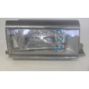 HEADLAMP RH NISSAN LAUREL C32 (NO POST)