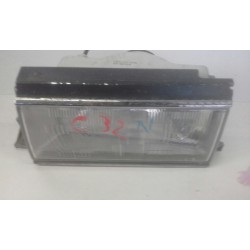 NISSAN LAUREL MEDALIST HC32 (NO POST) HEAD LAMP LH