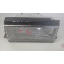 HEADLAMP LH NISSAN LAUREL C32 (NO POST)