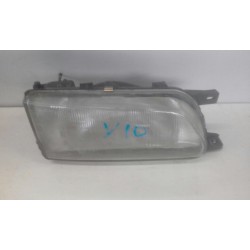 NISSAN WINGROAD Y10 HEAD LAMP RH