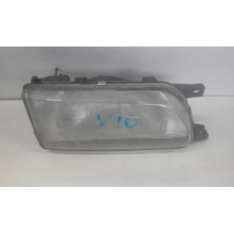 NISSAN WINGROAD Y10 HEAD LAMP RH