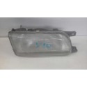 HEADLAMP RH NISSAN WINGROAD Y10