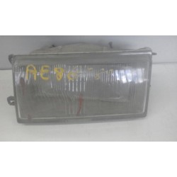 TOYOTA COROLLA AE80 HEAD LAMP LH