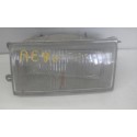 HEAD LAMP LH TOYOTA COROLLA AE80