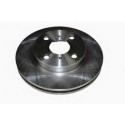 TOYOTA COROLLA AE100/ E110 FRT ROTOR DISC