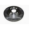 TOYOTA COROLLA AE100/ E110 FRT ROTOR DISC