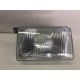 MITSUBISHI LANCER A172 HEAD LAMP LH