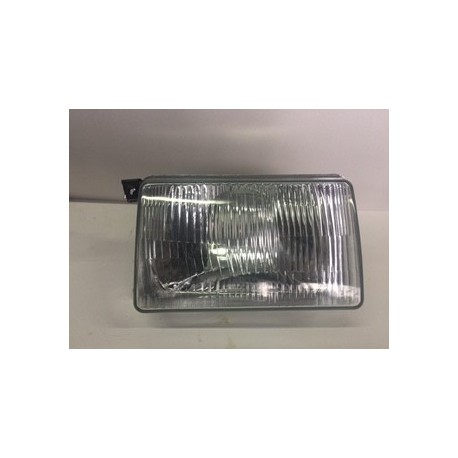 MITSUBISHI LANCER A172 HEAD LAMP LH