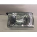 HEAD LAMP MITSUBISHI LANCER A172 LH