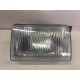 MITSUBISHI LANCER A172 HEAD LAMP RH