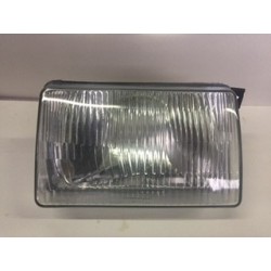 HEAD LAMP RH MITSUBISHI LANCER A172