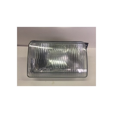 MITSUBISHI LANCER A172 HEAD LAMP RH