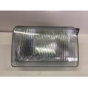 HEAD LAMP RH MITSUBISHI LANCER A172