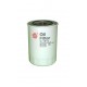 SAKURA OIL FILTER C1112