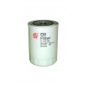 SAKURA C-1112 KIA K2700 TOYOTA HILUX HYUNDAI H100 LAND CRUISER PRADO DIESEL OIL FILTER