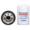 PUROLATOR OIL FILTER TL20064