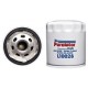PUROLATOR TL-10028 OIL FILTER
