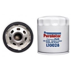 PUROLATOR FILTER L10028