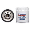 PUROLATOR TL-10028 OIL FILTER