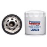 PUROLATOR TL-10028 OIL FILTER