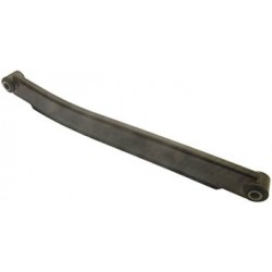 HYUNDAI TUCSON 94 REAR TRACK CONTROL ROD