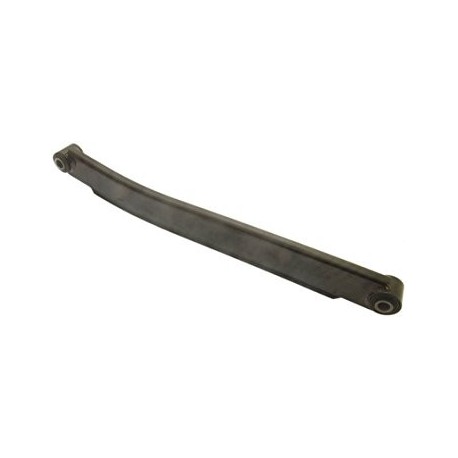 HYUNDAI TUCSON 94 REAR TRACK CONTROL ROD