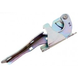 BONNET HINGE RH HYUNDAI TUCSON 94