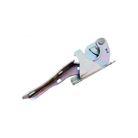 HYUNDAI TUCSON 94 BONNET HINGE RH