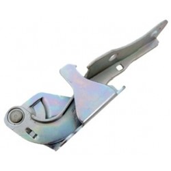 HYUNDAI TUCSON 94 BONNET HINGE LH