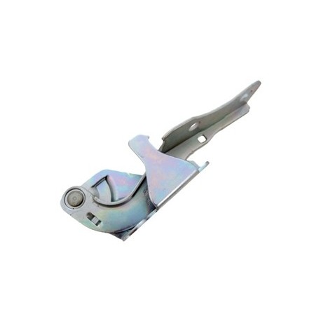HYUNDAI TUCSON 94 BONNET HINGE LH