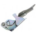 HYUNDAI TUCSON 94 BONNET HINGE LH