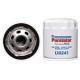 PUROLATOR OIL FILTER L10241