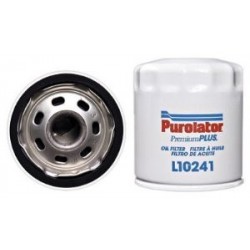 PUROLATOR OIL FILTER TOYOTA HILUX VIGO L10241