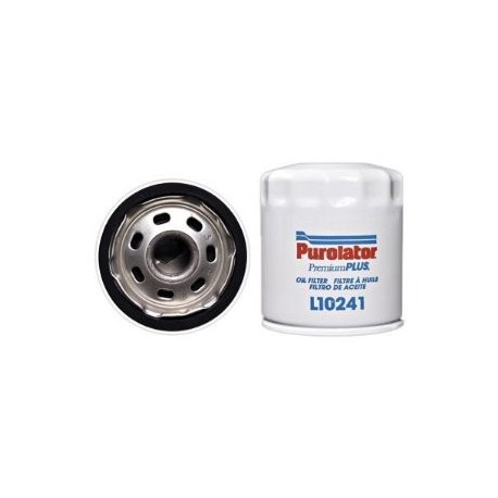 PUROLATOR OIL FILTER L10241