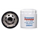 PUROLATOR OIL FILTER TOYOTA HILUX VIGO L10241