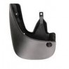 HYUNDAI TUCSON 94 MUD GUARD REAR LH ORIGINAL