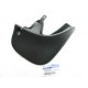 HYUNDAI TUCSON 94 MUD GUARD REAR RH ORIGINAL