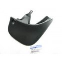 HYUNDAI TUCSON 94 MUD GUARD REAR RH ORIGINAL