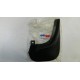 HYUNDAI TUCSON 94 MUD GUARD FRONT RH ORIGINAL