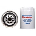 PUROLATOR OIL FILTER L30001