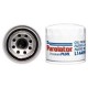 PUROLATOR OIL FILTER L14459