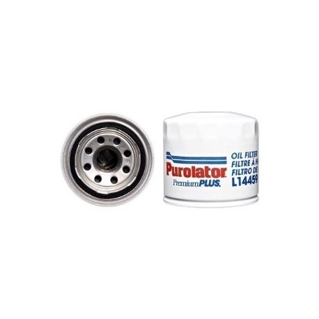 PUROLATOR OIL FILTER L14459