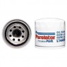PUROLATOR OIL FILTER L14459