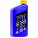 ROYAL PURPLE SAE 20W50 ENGINE OIL QUART