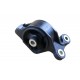 HONDA FIT 1.5  REAR ENGINE MOUNT