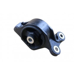 HONDA FIT 1.5  REAR ENGINE MOUNT