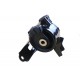 HONDA FIT 1.5 TRANSMISSION ENGINE MOUNT