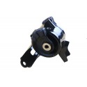 HONDA FIT 1.5 TRANSMISSION ENGINE MOUNT