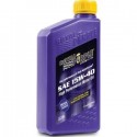 ROYAL PURPLE DURALEC SUPER SAE 15W40 HD DIESEL ENGINE OIL QUART